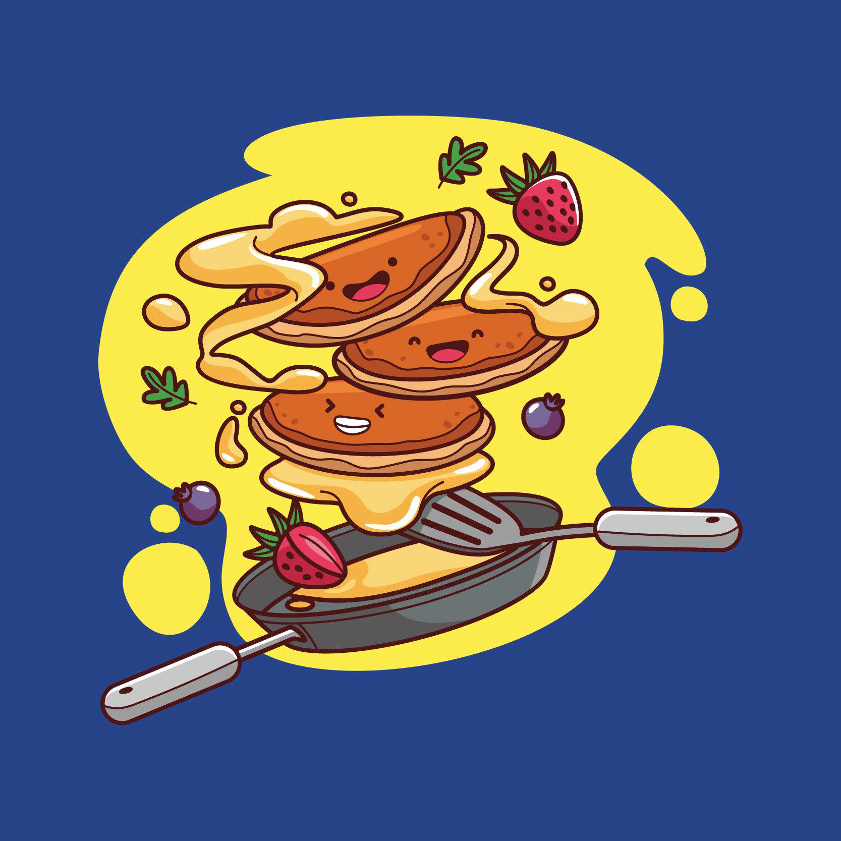 fluffandcrunch.ca favicon